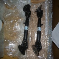 德國(guó)ELBE原廠直供聯(lián)軸器 0.109.111