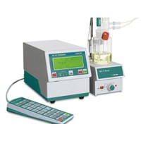 瑞士METROHM分析測定儀產(chǎn)品介紹