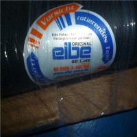 德國(guó)ELBE萬(wàn)向節(jié)0.113.142