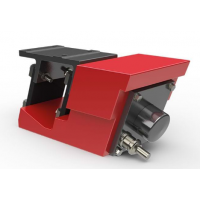 德國(guó)進(jìn)口JOST加藥驅(qū)動(dòng)器JOST JD 20-60