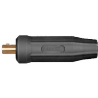 德國DINSE電纜插頭