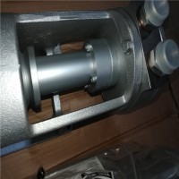 瑞士TOOL-TEMP油模溫機(jī)TT-100 KB-E