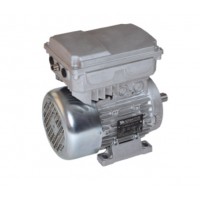 意大利nerimotori HE2 80B異步電機(jī)