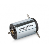廠家直供maxon motor電機(jī)RE-max216000