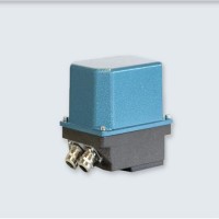 Schimpf-antriebe氣動執(zhí)行器02-25/2500