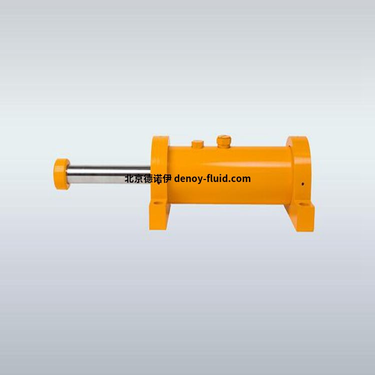 Damptac實(shí)現(xiàn)快速穩(wěn)定的緩沖器效果DTK2016