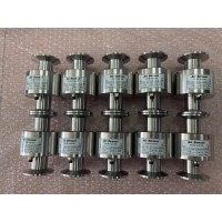 AQ高精度空氣傳感器FCS16-25