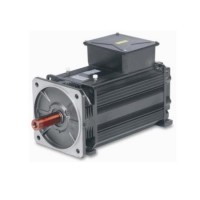 意大利OEMER 異步電動(dòng)機(jī)QCA系列