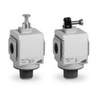 意大利進(jìn)口電磁閥Camozzi-MC104-D00