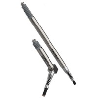 瑞士HUBA壓力開關(guān)