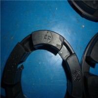 Tschan聯(lián)軸器德國進口Size Nor-Mex G 128