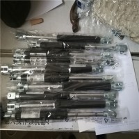 德國HAHN GASFEDERN氣彈簧G 10-2310原裝進(jìn)口