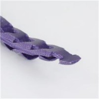 芬納英國(guó)Fenner Drives SUPERTLINK楔形帶SPZ