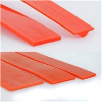 芬納英國(guó)Fenner Drives Eagle非增強(qiáng)型傳送帶