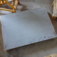 德國Brandenburger進口隔熱絕緣板S 2000?