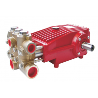 德國(guó) SPECK 離心泵 NP25/21-350RE