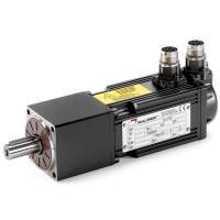 Mini Motor 無刷電機 PCDBS-S3 意大利制造