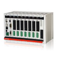 銷(xiāo)售德國(guó)Phytron驅(qū)動(dòng)器控制器