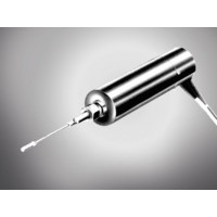 lamtec執(zhí)行器全系列產(chǎn)品供應(yīng)