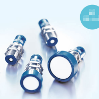 銷售德國(guó)進(jìn)口microsonic超聲波傳感器