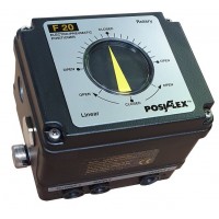 EL-O-MATIC手動(dòng)超馳齒輪箱系列產(chǎn)品供應(yīng)