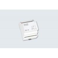 Schimpf轉(zhuǎn)換器系列產(chǎn)品漢達(dá)森供應(yīng)