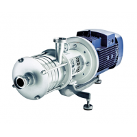 HILGE不銹鋼衛(wèi)生型旋轉(zhuǎn)泵產(chǎn)品系列供應(yīng)