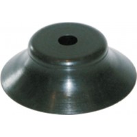 薩默德國(guó)Sommer Technik吸盤橡膠SGN SGS SGT