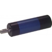 薩默德國(guó)Sommer Technik壓縮空氣葉片馬達(dá)180瓦