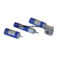 ENGEL永磁場刷德國直供GNM3175-GP48.3