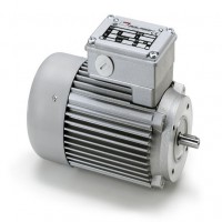 CALLAN愛爾蘭進(jìn)口電機(jī)B-40059