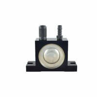 NetterVibration氣動(dòng)沖擊器PKL 1000