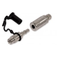 STAUBLI瑞士進口接頭RPL