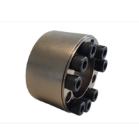 原廠進(jìn)口德國KBK夾緊裝置