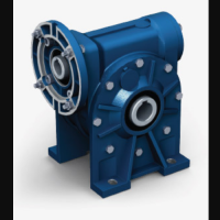 意大利原廠S.T.M. S.p.A.齒輪箱減速機(jī)