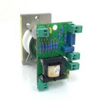 德國NEUBERGER手操模塊