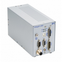 德國Physik Instrumente（PI）重載六足位移臺H-845.D11