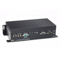 德國PI (Physik Instrumente)精密級測角儀平臺WT-85