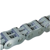 英國RENOLD鏈條齒鏈產品簡介