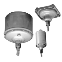 專業(yè)銷售德國AVENTICS氣缸