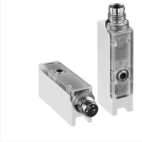 原廠直供德國AVENTICS傳感器