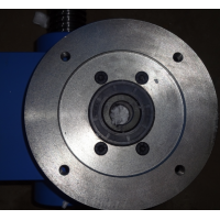 意大利原裝進(jìn)口Unimec千斤頂TAC7-422