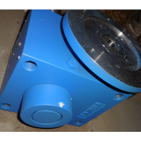 意大利直供UNIMEC齒輪箱TP306