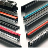 芬納Fenner Drives 傳送帶PU C/22