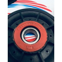 英國(guó)FENNER鏈條RM310