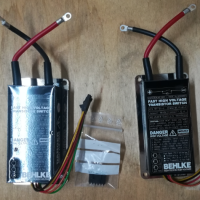 德國(guó)原廠直供開(kāi)關(guān)BEHLKE-Behlke-HTS 151-30-SiC