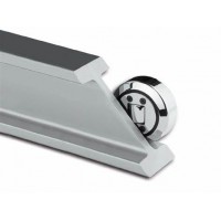 德國(guó)WINKEL徑向軸承PR 2.054 - PR 2.063