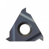 供應(yīng)德國(guó)哈恩庫(kù)博HAHN+KOLB車(chē)刀打孔車(chē)床工具