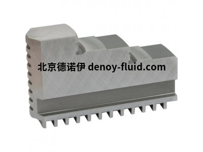 供應(yīng)德國(guó)哈恩庫(kù)博HAHN+KOLB三爪和四爪車床夾頭工具