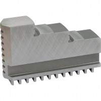 供應(yīng)德國(guó)哈恩庫(kù)博HAHN+KOLB三爪和四爪車(chē)床夾頭工具